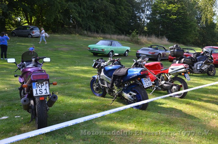 MCE Sommertreffen 2014 - 065.jpg